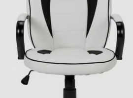 Computer chair