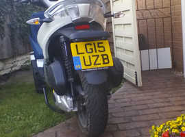 Speed datant Wirral UK