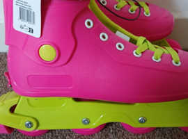 Skates