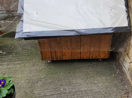 For sale