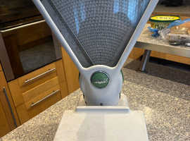 Vintage Avery scales