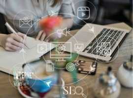 Want Your Own Automated Online Business? I'll Show You How!