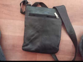 Handbags