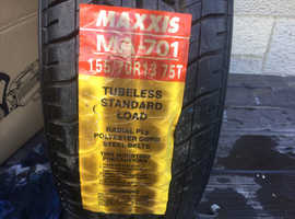 Alloys and Tyres in Caerphilly  Freeads Accessories in Caerphilly's #1  Classified Ads