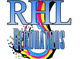 RHL Decorators