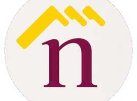Northwood Worcester Lettings & Estate Agents