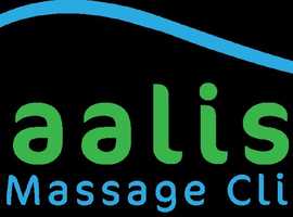 Sex-Massage in hounslow Gay Sex x Videos