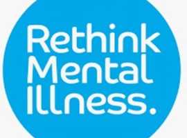 Support Workers in Mental Health