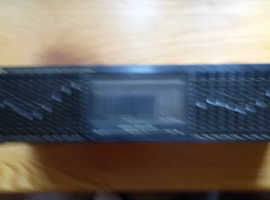 Marantz 20 band graphic equaliser for sale new