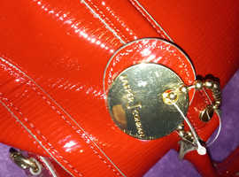 Jasper Conran handbag