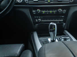 Learning with Automatic Driving Lessons Leighton Buzzard