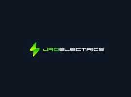 JRO Electrics Limited - Your Trusted Commercial Electrician in Surrey