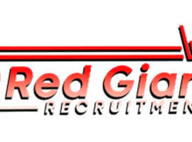 Owner Van Drivers Required In Chessington, Surrey (KT6 Postcode)