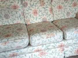 Cheap second hand armchairs hot sale