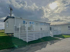 Static Caravans Mobile Homes and Chalets in Barrow In Furness