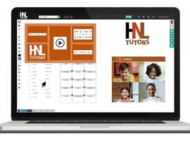 Online Tutor - Maths, Science and English - Primary school, KS3 , KS2 , GCSE to A 'Level.