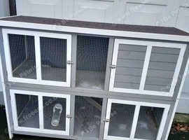 Hutch