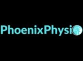 Phoenix Physio - Physiotherapist in St Albans