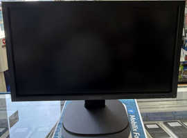 ViewSonic VG2239SMH-2 22" Computer Screen LCD Monitor Widescreen Full HD (1080p) HDMI Monitor VGA