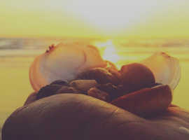 Ladies treat yourself to pure relaxation ,melt away stress with a soothing massage