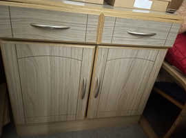 Sideboard