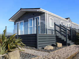 Brand New Holiday Home, Victory Parkview in Sennen Penzance Cornwall