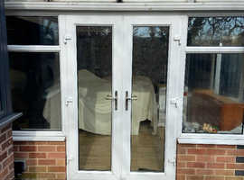 Free Conservatory