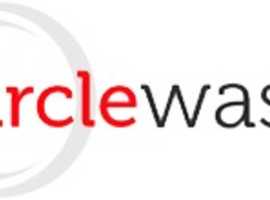 Circle Waste Shropshire