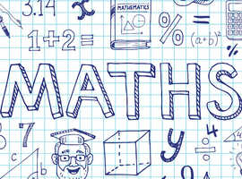 Looking for some extra help in Maths for your kids?