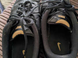 Nike Trainers For Sale