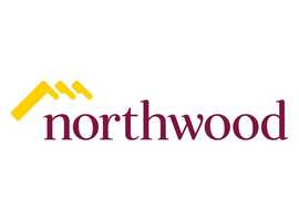 Northwood Portsmouth Ltd