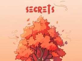 Korean beauty secrets