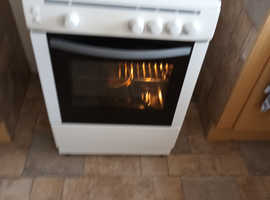 White cooker for sale