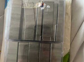 Staples