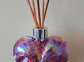 Heart Diffuser