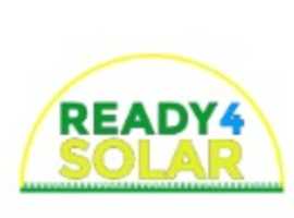 Ready 4 Solar