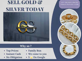 Call us today