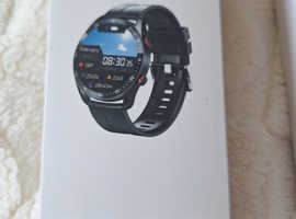 Smart watch like new