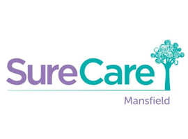 SureCare Mansfield Home Care Services