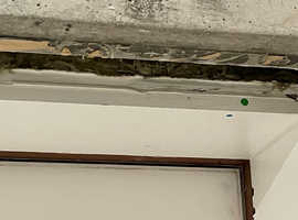Asbestos Removal London Free Quote Site Visit