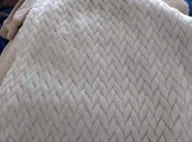 Dressing gown