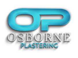 Osborne Plastering