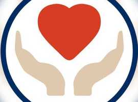 Carer-home help-companionship available
