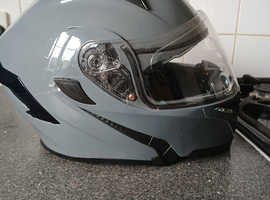 3 bike helmets