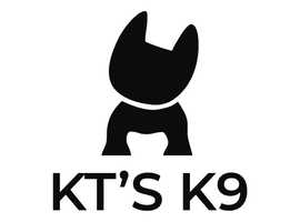 KTS' K9 ultrasound scanning & Microchipping