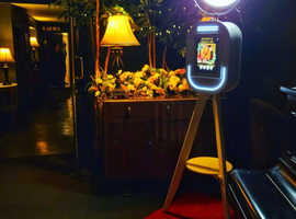 DJ Hire Essex And Surrounding Areas