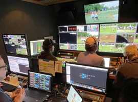 Senior Remote Production Operations Specialist