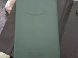 Amazon Fire Kindle