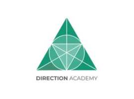 Direction Academy - Life Coaching Counselling Cornwall