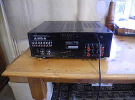 Denon PMA - 1060 Amplifier